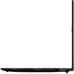 ASUS Vivobook Gaming V16 V3607VM-RP014 Matná čierna