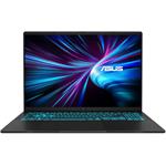 ASUS Vivobook Gaming V16 V3607VM-RP014 Matte Black