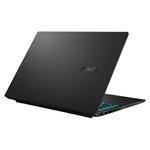 ASUS Vivobook Gaming V16 V3607VP-RP011 Matte Black