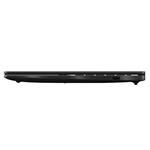 ASUS Vivobook Gaming V16 V3607VP-RP011 Matte Black