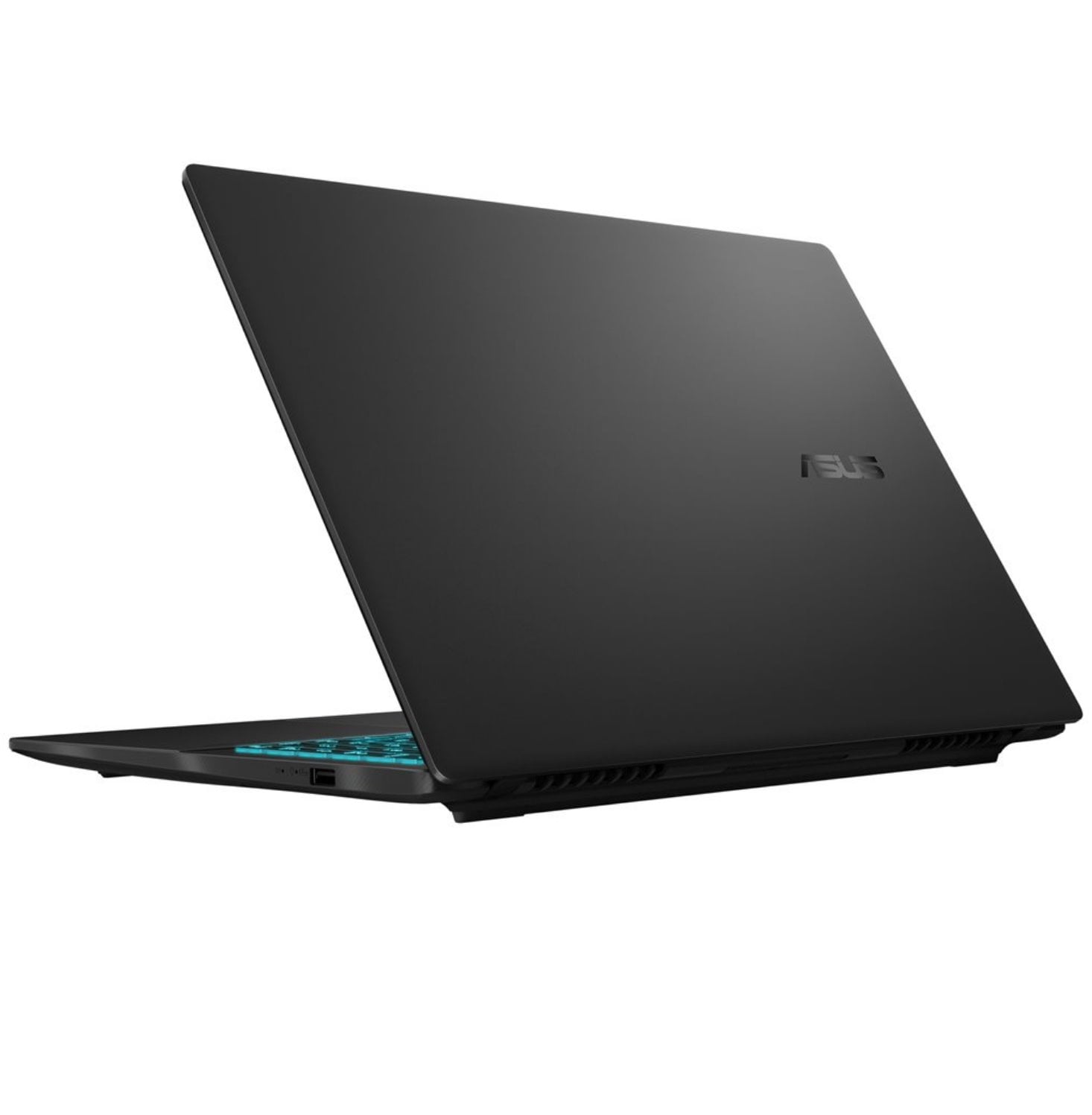 ASUS Vivobook Gaming V16 V3607VU-RP255 Matná čierna