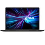 ASUS Vivobook Gaming V16 V3607VU-RP255 Matte Black