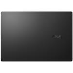 ASUS Vivobook Gaming V16 V3607VU-RP255 Matte Black