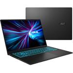 ASUS Vivobook Gaming V16 V3607VU-RP299W Matná čierna
