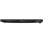 ASUS Vivobook Gaming V16 V3607VU-RP299W Matná čierna