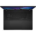 ASUS Vivobook Gaming V16 V3607VU-RP299W Matte Black