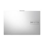 ASUS Vivobook Go 14 E1404FA-EB1808W Cool Silver (bez adaptéru)
