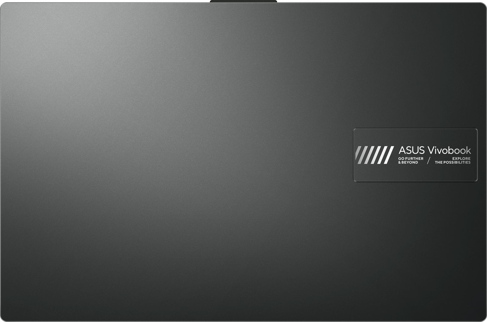 ASUS Vivobook Go 14 E1404FA-EB693W Mixed Black