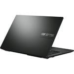 ASUS Vivobook Go 14 E1404FA-EB693W Zmiešaná čierna
