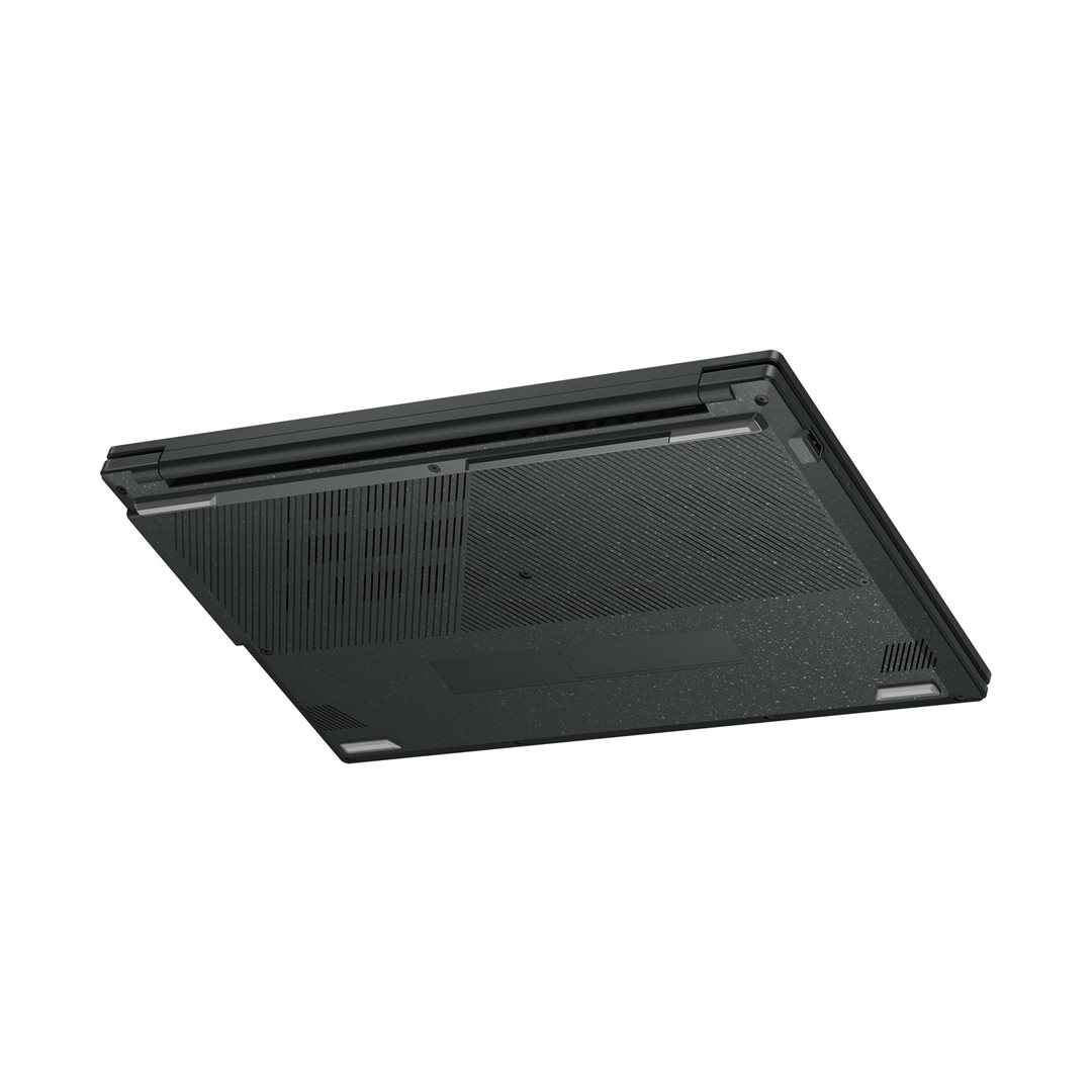 ASUS Vivobook Go 14 E1404FA-EB949W Mixed Black