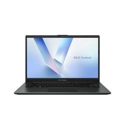 ASUS Vivobook Go 14 E1404FA-EB949W Mixed Black