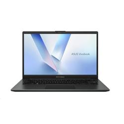 ASUS Vivobook Go 14 E1404TA-EB093W Mixed Black