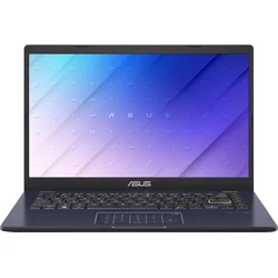 ASUS Vivobook Go 14 E410-EK1992WS