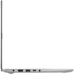 Asus Vivobook Go 14/E410/N4020/14"/FHD/4GB/128GB SSD/UHD/W11S/White/2R