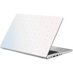Asus Vivobook Go 14/E410/N4020/14"/FHD/4GB/128GB SSD/UHD/W11S/White/2R