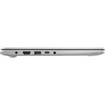 Asus Vivobook Go 14/E410/N4020/14"/FHD/4GB/128GB SSD/UHD/W11S/White/2R