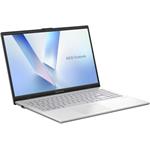 ASUS Vivobook Go 15 E1504FA-BQ2688W Cool Silver