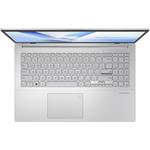 ASUS Vivobook Go 15 E1504FA-BQ2688W Cool Silver