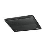 ASUS Vivobook Go 15 E1504FA-BQ2942W Mixed Black