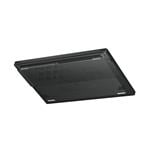 ASUS Vivobook Go 15 E1504FA-BQ2942W Zmiešaná čierna