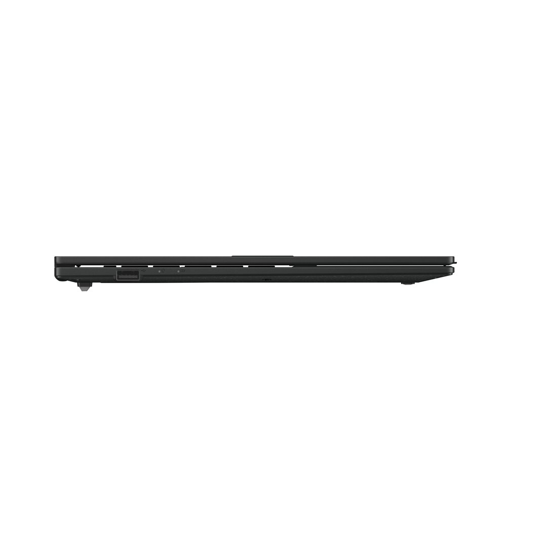 ASUS Vivobook Go 15 E1504FA-BQ2945W Mixed Black