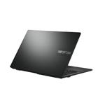 ASUS Vivobook Go 15 E1504FA-BQ2945W Mixed Black