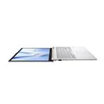 ASUS Vivobook Go 15 E1504FA-BQ5409W Cool Silver