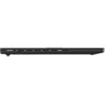 ASUS Vivobook Go 15 E1504FA-NJ1104W Mixed Black