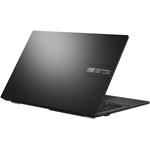 ASUS Vivobook Go 15 E1504FA-NJ1104W Mixed Black