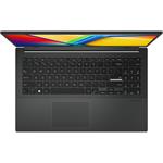 ASUS Vivobook Go 15 E1504FA-NJ1927W Mixed Black