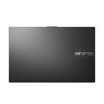 ASUS Vivobook Go 15/E1504G/i3-N305/15,6"/FHD/8GB/512GB SSD/UHD Xe/W11H/Black/2R