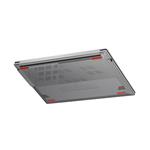 ASUS Vivobook Go 15 E1504TA-BQ163W Cool Silver