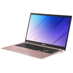 ASUS Vivobook Go 15 E510KA-BQ1213WS Rose Pink