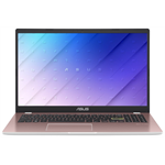 ASUS Vivobook Go 15 E510KA-BQ1213WS Ružová