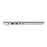 ASUS Vivobook Go 15 E510KA-EJ896WS Ružová