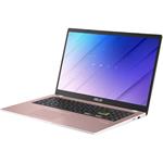 ASUS Vivobook Go 15 E510MA-EJ1307WS Rose Pink