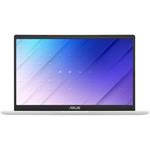ASUS Vivobook Go 15 E510MA-EJ1307WS Ružová