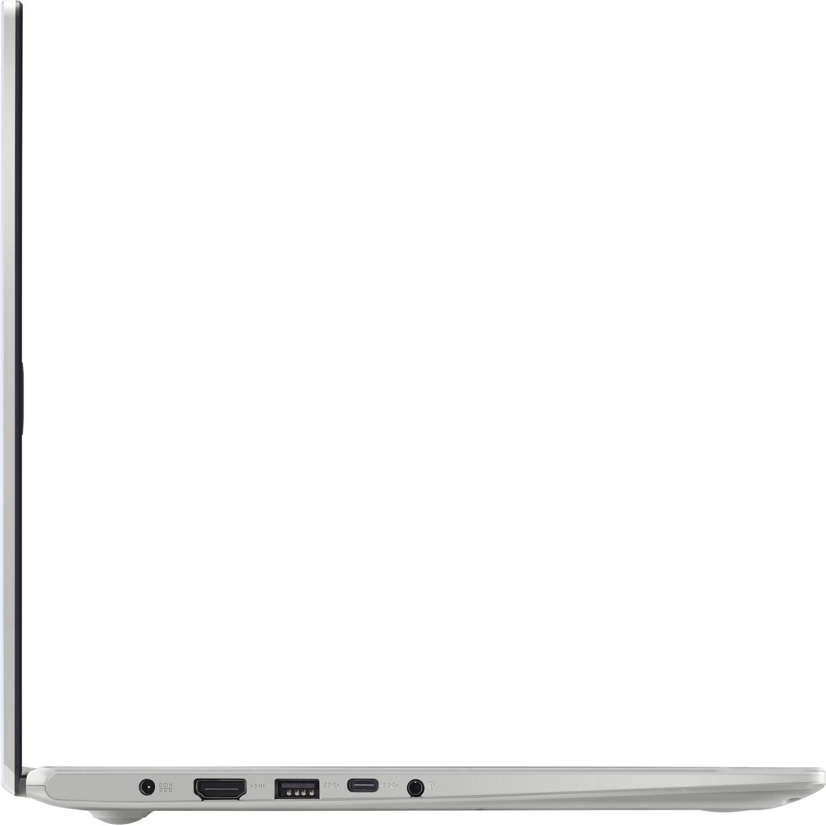 ASUS Vivobook Go 15 E510MA-EJ1308WS Dreamy White