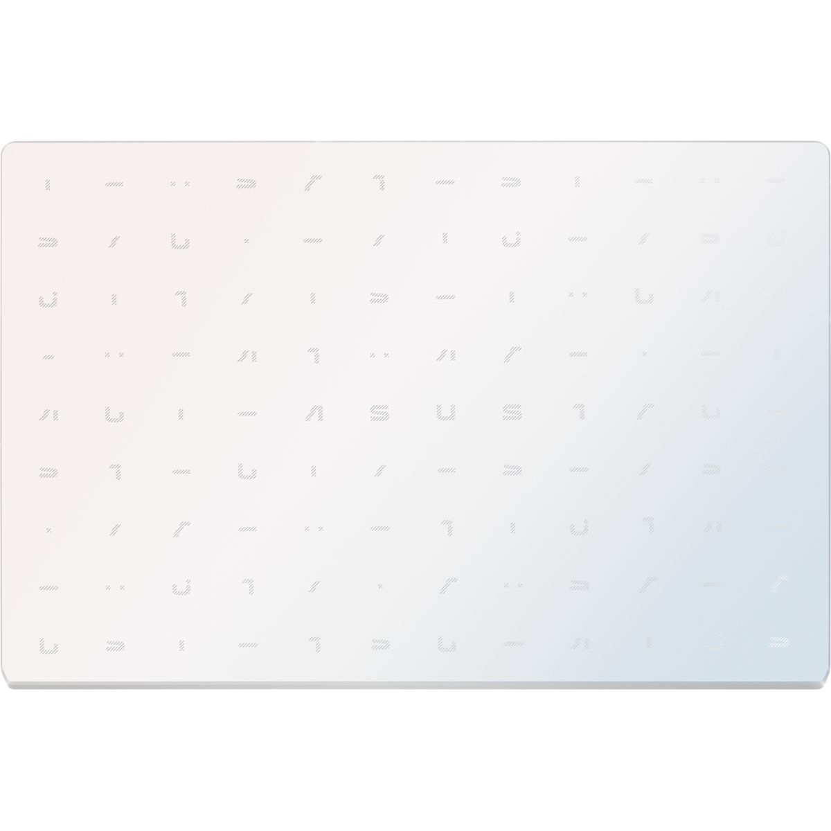 ASUS Vivobook Go 15 E510MA-EJ1308WS Dreamy White