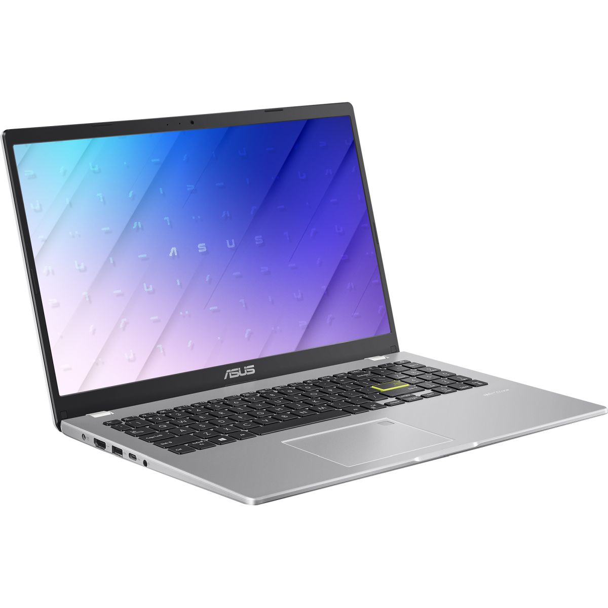 ASUS Vivobook Go 15 E510MA-EJ1308WS Dreamy White