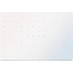 ASUS Vivobook Go 15 E510MA-EJ1308WS Dreamy White