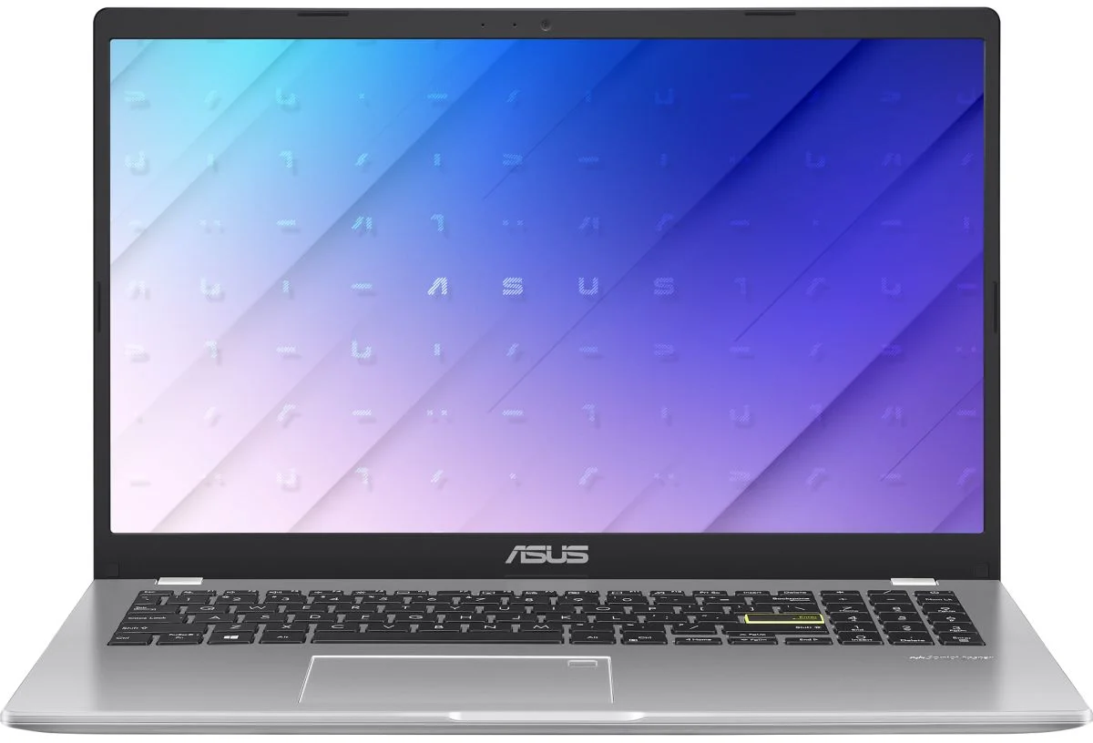 ASUS Vivobook Go 15 E510MA-EJ1308WS Dreamy White