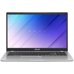 ASUS Vivobook Go 15 E510MA-EJ1308WS Dreamy White