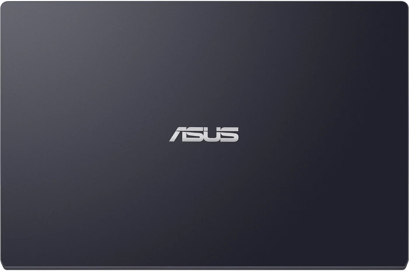 ASUS Vivobook Go 15 E510MA-EJ1322W Star Black