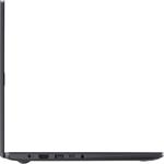 ASUS Vivobook Go 15 E510MA-EJ1322W Star Black