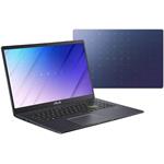 ASUS Vivobook Go 15 E510MA-EJ1472W Peacock Blue