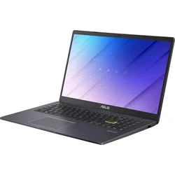 ASUS Vivobook Go 15 E510MA-EJ1472W Peacock Blue