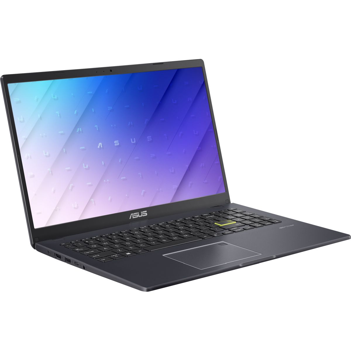 ASUS Vivobook Go 15 E510MA-EJ592WS Peacock Blue
