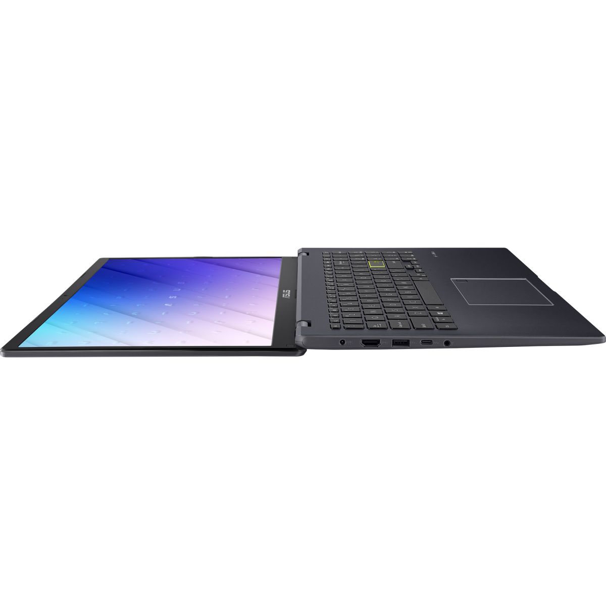 ASUS Vivobook Go 15 E510MA-EJ592WS Peacock Blue