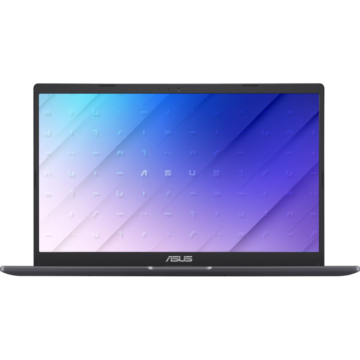 ASUS Vivobook Go 15 E510MA-EJ592WS Peacock Blue